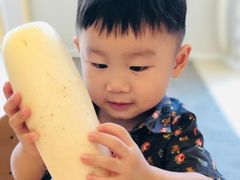 -优嘉托育·早教(宁波宏泰广场店)