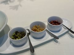 -屋里厢上海菜馆
