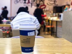 -瑞幸咖啡(SM广场店)