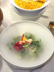 -儒宴孔府菜·宴会厅(丰体店)