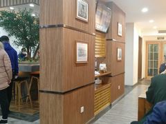 -东升灌浆包(辛庄街总店)