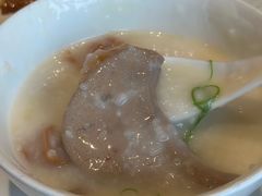 猪润粥-御宝轩(益丰·外滩源店)