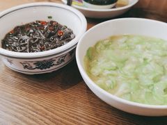 -辣得叫湘菜(四明店)