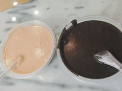 -芝麻糊世家(西华店)