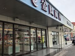-金凤成祥(旧宫二店)