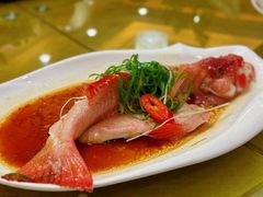 -渔民新村(番禺总店)