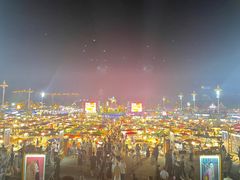 -纳兰傣雀傣味餐厅