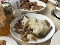 -索菲亚国际大酒店