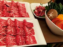 -協成海鮮火鍋(老店)