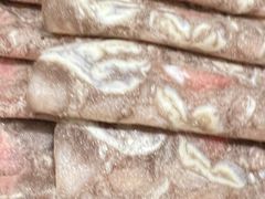 乌鸡卷-东来顺饭庄(新源里店)
