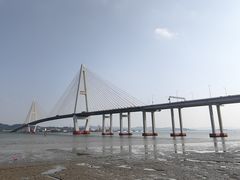 -西堤公园