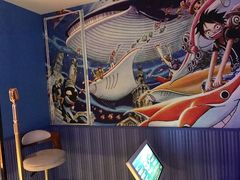 -唯爱KTV聚会餐厅(仙林东城汇店)