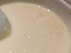 民国美龄粥-南京大牌档(龙湖长楹天街店)