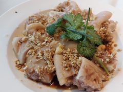 -新海利海鲜城·41年珠海老字号(夏湾店)