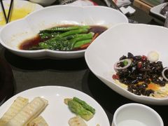 -炊江南·上海菜(国展华漕店)