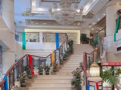 -巴音浩日娲·蒙餐(双林东路店)