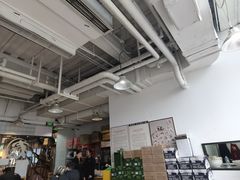 -文三里屯面馆(三里屯店)