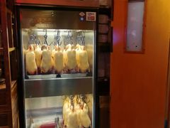 -小吊梨汤·北京菜·烤鸭(清河万象汇店)