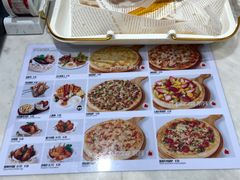-小嘟来烘焙店