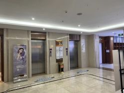 -厦门美莱整形美容医院