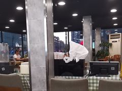 -李先生牛肉面大王(马栏店)