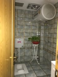 -唯伊美塑身美养连锁