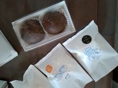 -就酱吃蛋糕(麦凯乐大庆经典店)