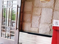 -小山城·馋嘴蛙(亚运村店)