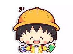 -五芳斋(中山大道总店)