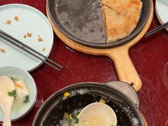 -宏状元现熬粥·京味菜(五棵松店)