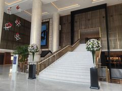 -王府半岛酒店