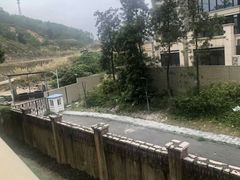 -中旅阿那亚九龙湖·公主酒店