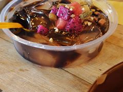 -饭江湖·江湖菜(湖广会馆店)