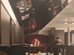 -浩运·海鲜青岛菜·海胆水饺(石老人店)