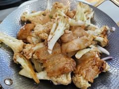 -水边人家·鱼宴餐厅·淳鱼馆(千岛湖店)