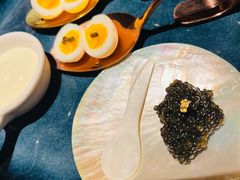 -锦潼西餐厅