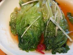 -老板恋上鱼(环山路店)