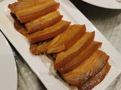 -走马楼饭庄(慈城古县城店)