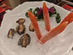 -纯味斑鱼府(中海环宇荟店)