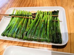 -木屋烧烤(龙湖天街店)