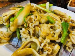 -盈田盈粥庄(博山东路店)