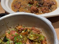-金掌勺锅包肉(华润万象城店)