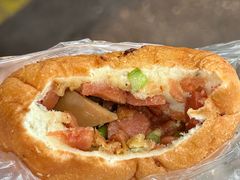 -惠源面包店(开禾路店)