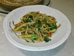 -海富门·带鱼·淮扬菜·粤菜(甘家口店)