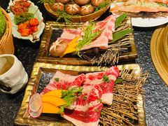 -牛家酒场(7mall店)