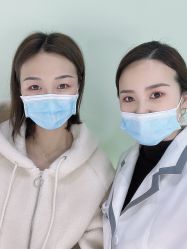 -久匠·纹眉纹绣半永久