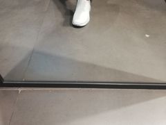 -法雅体育工厂店(皂君庙路店)