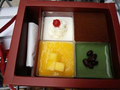 -巴思客蛋糕(交通路店)