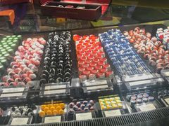 -视博茶点(美狮美高梅店)