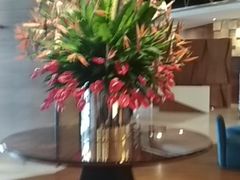 -吉隆坡国际机场